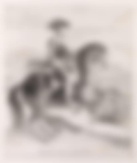 Felipe IV (preview)