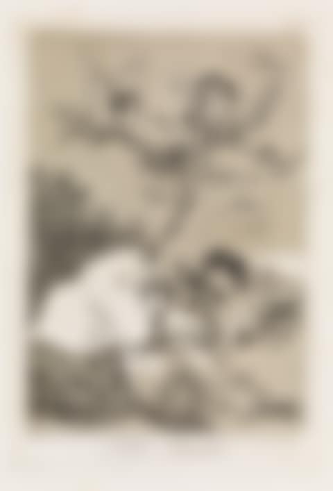 Todos Caerán (preview)
