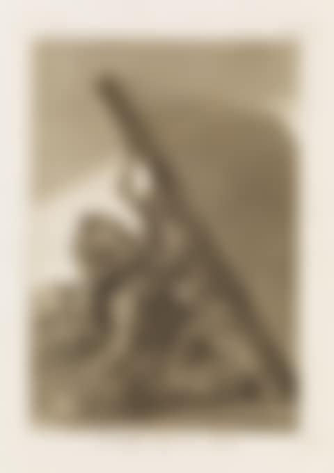 Y aun no se van! (preview)