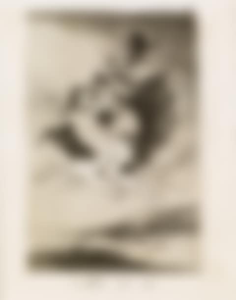 Allá vá eso (preview)