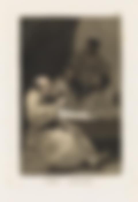 Están Calientes (preview)