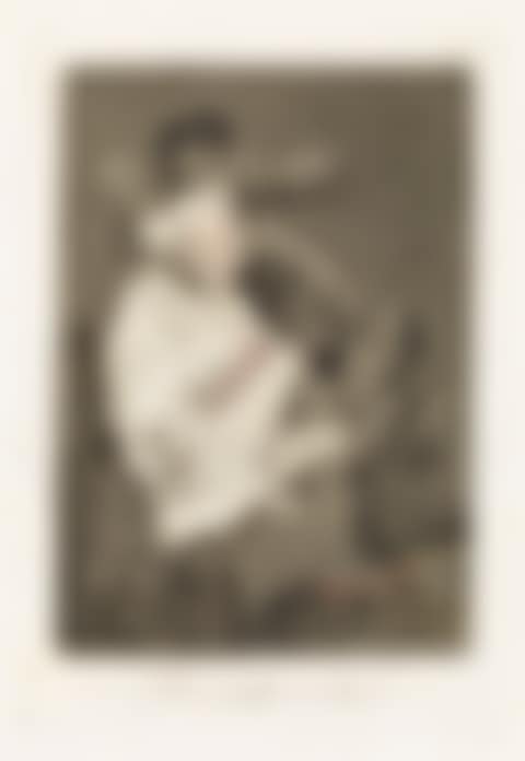 Esto si que es leer (preview)