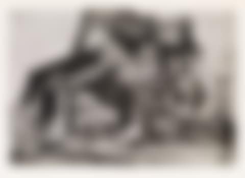 The Unsafe Tenement (preview)