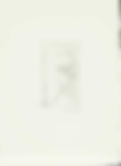 “Olivenspiseren” (The Olive Eater) (preview)