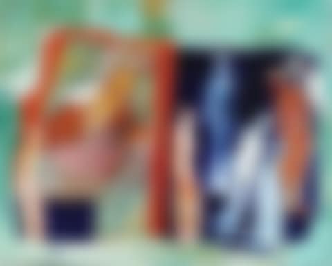 Untitled (preview)