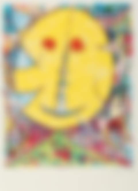 Composition with mask (preview)