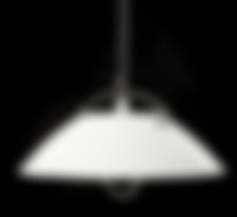 “JH 604” (preview)