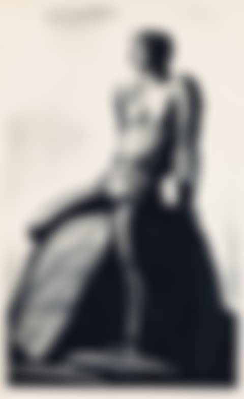 Pinnacle (preview)
