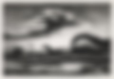 The Race (preview)