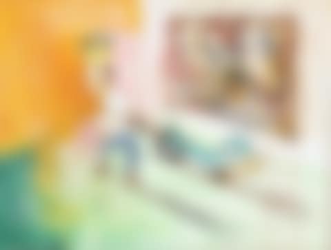 Composition (preview)