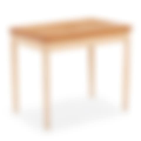 A games table (preview)