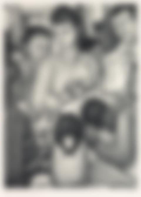 Fruits of Labor (preview)