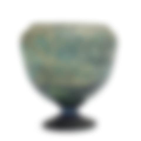 vase (preview)