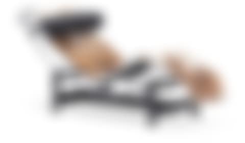 “LC 4” (preview)