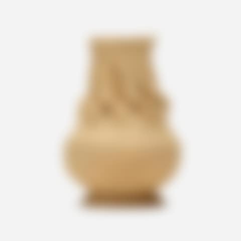 Large vase (preview)