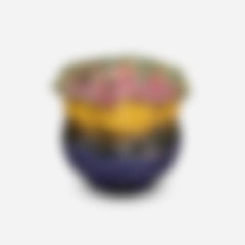 Vase (preview)