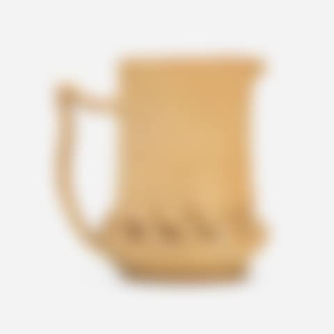 Pitcher (preview)