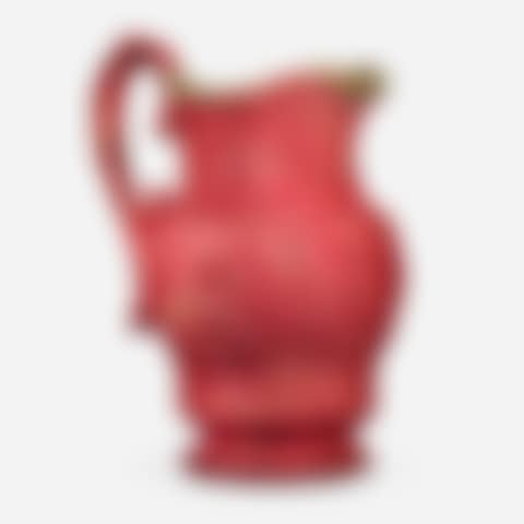 Rare and Early pitcher (preview)
