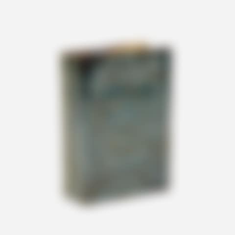 Album flask (preview)