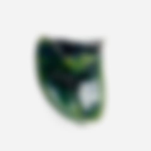 Rare wall pocket (preview)