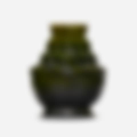 Large vase (preview)