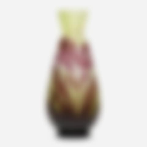 Vase with irises (preview)