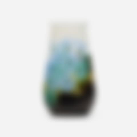 Vase with daisies (preview)