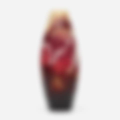 Vase with hibiscus (preview)