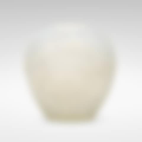 Perruches vase (preview)
