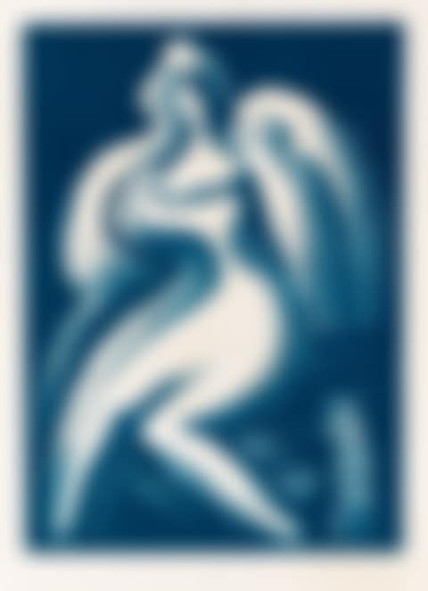 Coquette (preview)