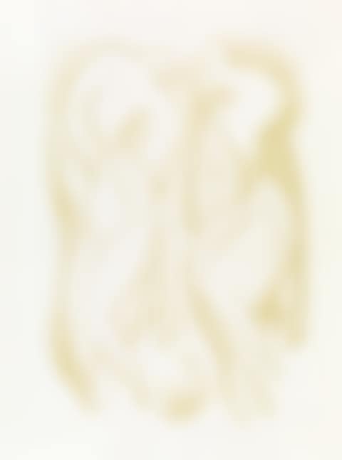 Bathers (preview)