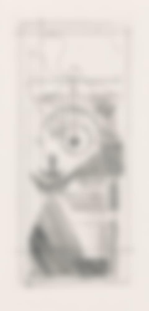 Coffee Mill (preview)