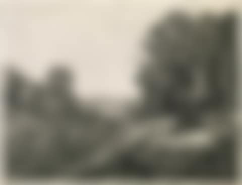 The flight into Egypt: altered from Seghers [Bartsch 56; Biörklund 53-2; Hollstein (White and Boon) 56] (preview)