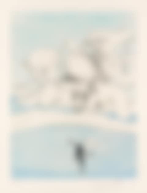 After 50 Years of Surrealism (preview)