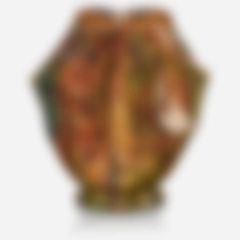 Fine large double-sided vessel (preview)