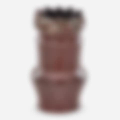 Fine tall vase (preview)