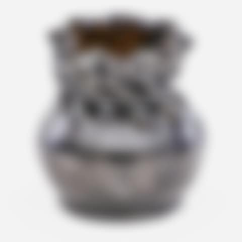 Fine vase (preview)