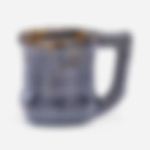Puzzle mug (preview)