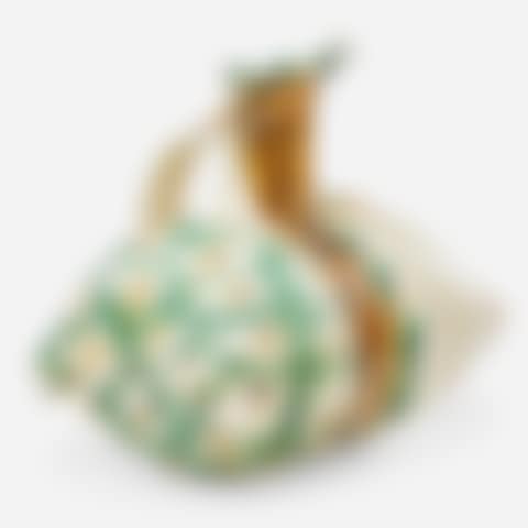 Early pillow pitcher (preview)