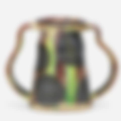 Two-handled vase (preview)
