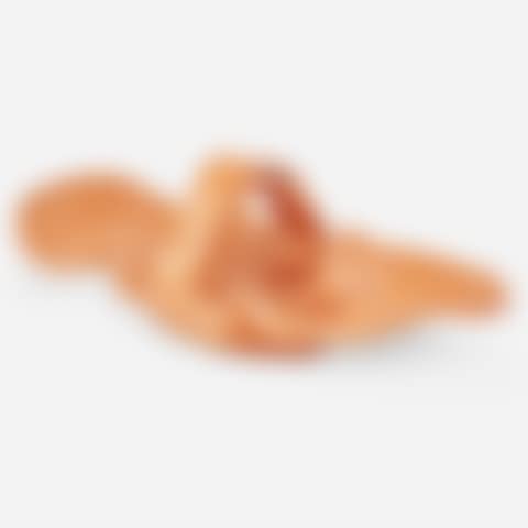 Rare bisque basket (preview)