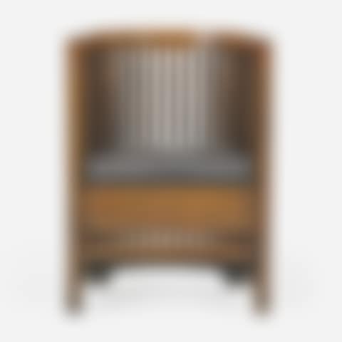 Armchair (preview)