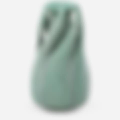 Rare and large vase (preview)