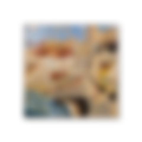 Anzac Cove (preview)
