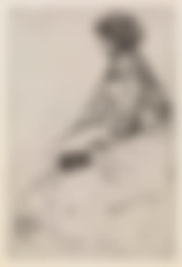 Bibi Lalouette [Kennedy 51] (preview)