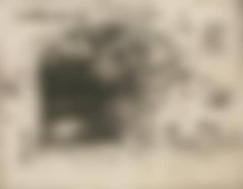 The Traghetto, No. 2 [Kennedy 191] (preview)