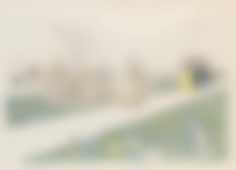 Le Jardin des Tuileries [Roger-Marx 28] (preview)
