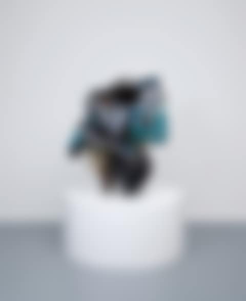 Butternut (preview)