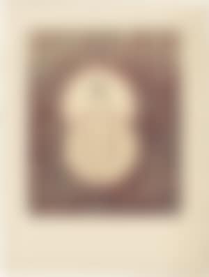 Grand Palace (preview)