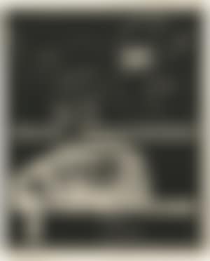 cosmogony (preview)